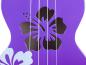 Preview: ukulele
